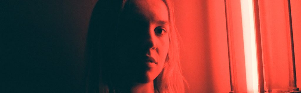 THE JAPANESE HOUSE INTERVIEW MUSIC NEWS LGBTQ BERLIN LONDON VIDEO INDIE ELECTRONIC